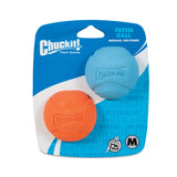 Chuckit! Fetch Ball Medium