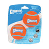 Chuckit! Tennis Ball Medium