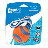 Chuckit! Ultra Tug Medium