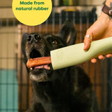 Earth Rated Chew Toy