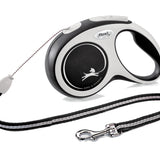 Flexi New Comfort Cord - 5mtr