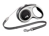 Flexi New Comfort Cord - 5mtr