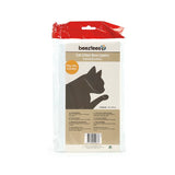 Beeztees Bags for Litterboxes