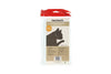 Beeztees Bags for Litterboxes
