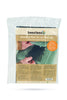 Beeztees Universal Filter for Cat Litter Pans