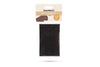 Beeztees Filter for Cat Litter Pans