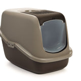 Beeztees NESTOR Cat Litter Pan