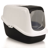 Beeztees NESTOR Cat Litter Pan