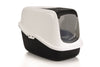 Beeztees NESTOR Cat Litter Pan