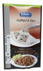 Dr. Clauder´s Poultry&Kidney - 100gr