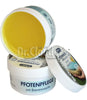 Dr. Clauder´s Paw Care Cream