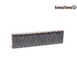Beeztees Carton Scratch Board - Carpet