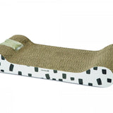 Beeztees SOFA Scratching Carton