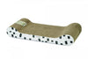 Beeztees SOFA Scratching Carton