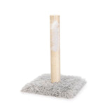 Beeztees ATILA Kitten Scratch Post