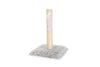 Beeztees ATILA Kitten Scratch Post