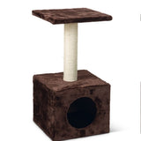 Beeztees CHRISTA Scratching Post