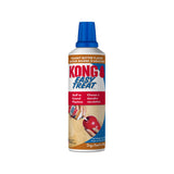 Kong Easy Treat Peanut Butter