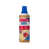 Kong Easy Treat Peanut Butter