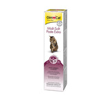 GimCat Malt-Soft Paste Extra - 100g