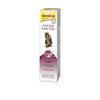 GimCat Malt-Soft Paste Extra
