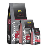 Dr.Clauder´s Best Choice - Adult Large