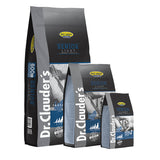 Dr.Clauder´s Best Choice - Senior / Light