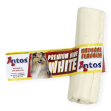 Antos Roll White - 4/5"