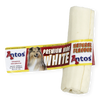Antos Roll White - 4/5"