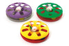 Karlie Kitty Roundabout Cat Toy