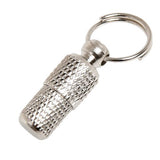 Karlie Identification Tubes