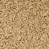 Cat's Best Smart Pellets