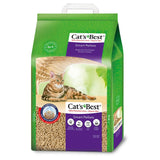 Cat's Best Smart Pellets