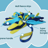 Company of Animals Coachi Tuggi Spider