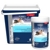 Dr. Clauder's Puppymilk Plus 450g