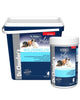 Dr. Clauder's Puppymilk Plus 450g