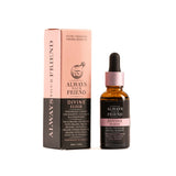 Always Your Friend Divine Elixir 50ml