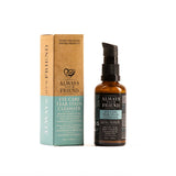 Always Your Friend Eye Care Tear Stain Cleanser 50ml