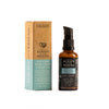 Always Your Friend Eye Care Tear Stain Cleanser 50ml