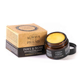 Always Your Friend Paws & Nose Balm 50ml