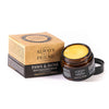 Always Your Friend Paws & Nose Balm 50ml