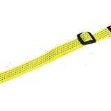 Karlie Art Sportiv Plus Reflecting Collar