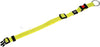 Karlie Art Sportiv Plus Reflecting Collar