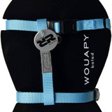 Wouapy Cat Harness