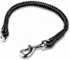 Flexi Soft Stop Belt