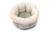 Karlie Cat Bed Velvet
