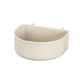 Karlie Bowl For Transport