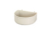 Karlie Bowl For Transport