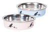 Karlie Cat Bowl ASCAR - 160ml