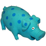 Happy Pet Latex Pig
